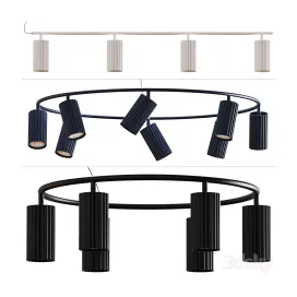 Aliexpress Collection Of Pendant Lights Set